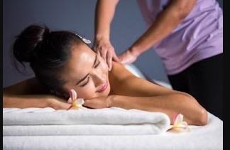 SPA PROMO - Hotel Vila Lumbung SPA PROMO - Hotel Vila Lumbung