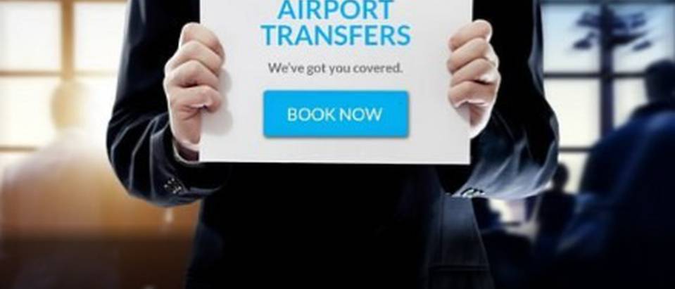 Pick up from The Airport - Hotel Vila Lumbung