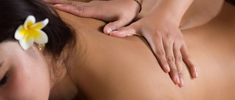 Body Treatment - Hotel Vila Lumbung Body Treatment - Hotel Vila Lumbung