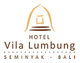 Hotel Vila Lumbung 4-star